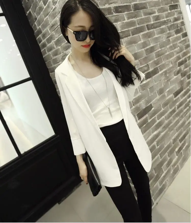 QQ20180613213547