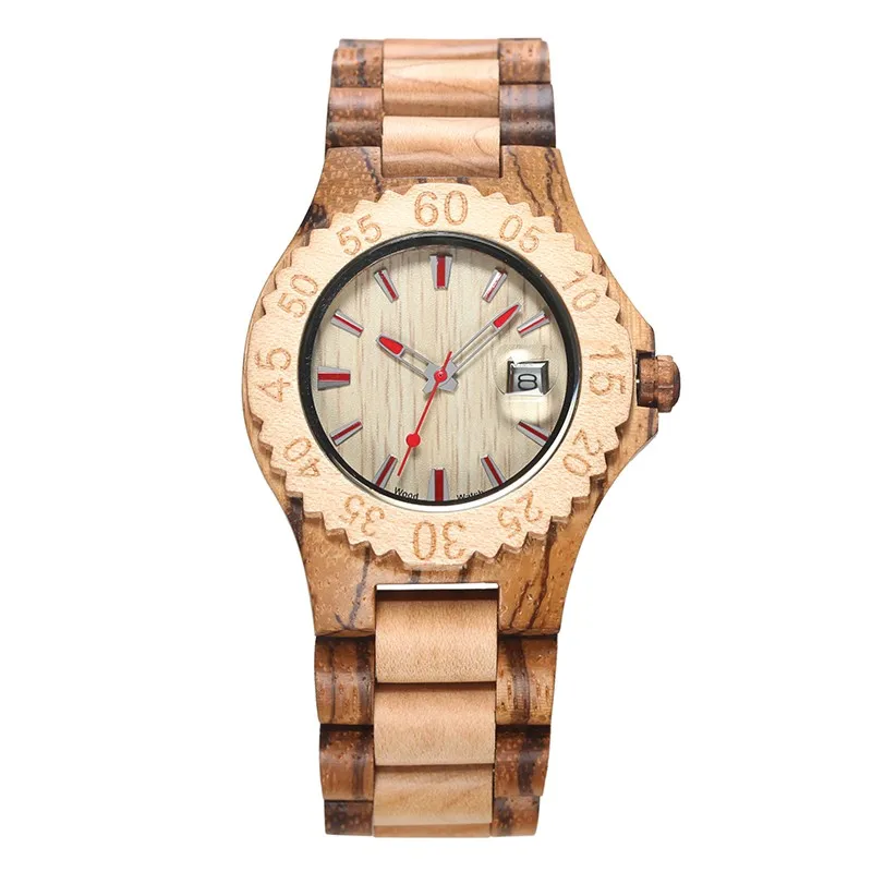 AM4024-C