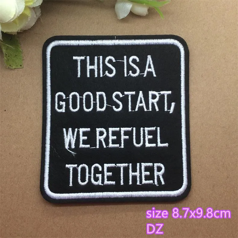  8.7x9.8cm 0.75