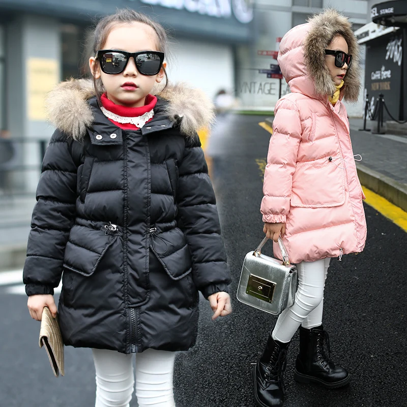 2019 �ų� ���� �ܿ� ��Ʈ ��� �Ƿ� �м� ���� Į�� �ĵ� �β��� ������ �ܿ� ��Ŷ ���� ��, 5 ��, 3-15y