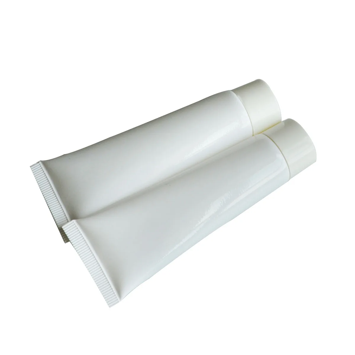 Beli 50 Pcs Botol Kosmetik Beautiful Beauty Perawatan Kulit Botol Mencuci dan Mandi Dew Penyimpanan Container 20 Ml Murah 50 Pcs Botol Kosmetik Beautiful Beauty Perawatan Kulit Botol Mencuci dan Mandi Dew Penyimpanan Container 20 Ml