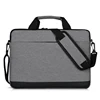 Laptop Accessories