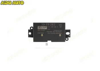 

AIDUAUTO 5QA 919 298 D 5QA919298D 5QA919298C Control Unit Parking Assistant PDC PLA 3.0 Module For Golf 7 MK7 A3 8V MQB