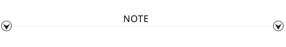 NOTE