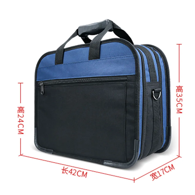 toolkit (6)