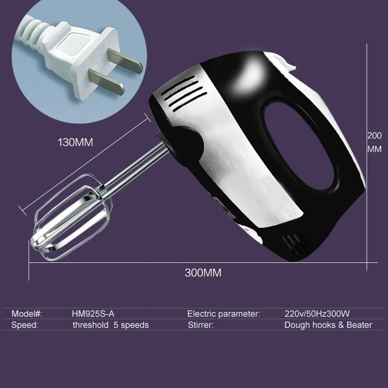 logik slimline integrated dishwasher
