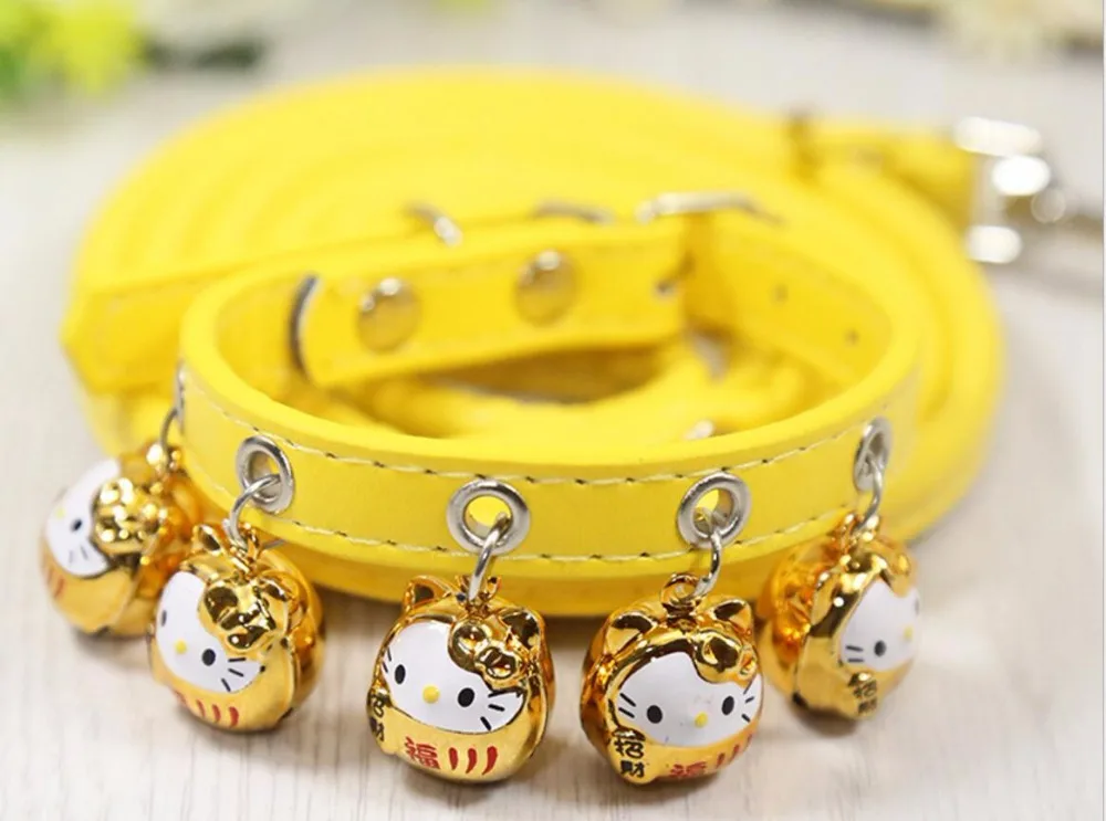 QQ20180520155323
