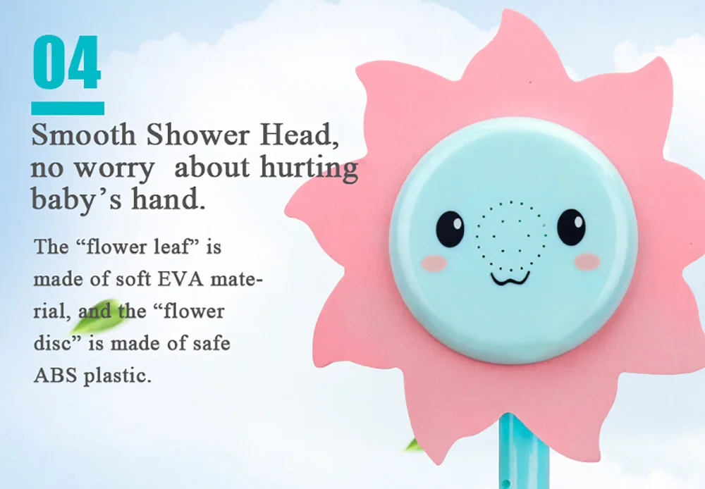 sprinkler_06