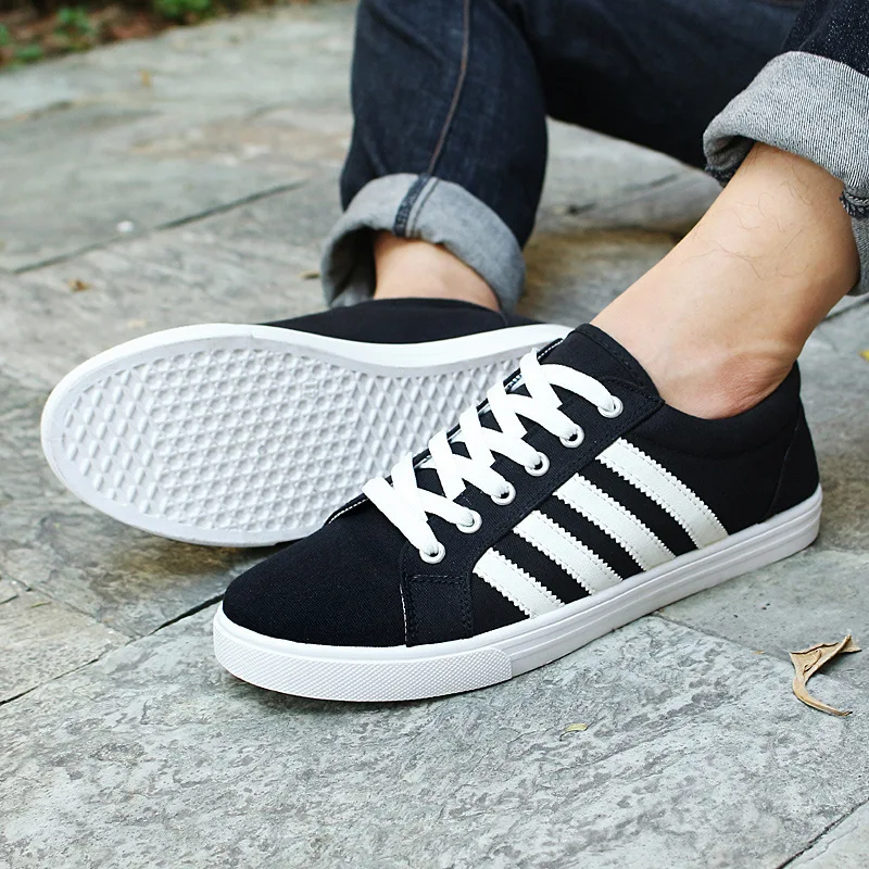 most popular casual shoes