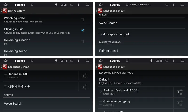 Cheap 9" Android Car DVD Player with GPS WIFI,Audio Radio Stereo,Car multimedia for NISSAN SYLPHY 2012/Sentra/Pulsar/Bluebird Sylphy 26