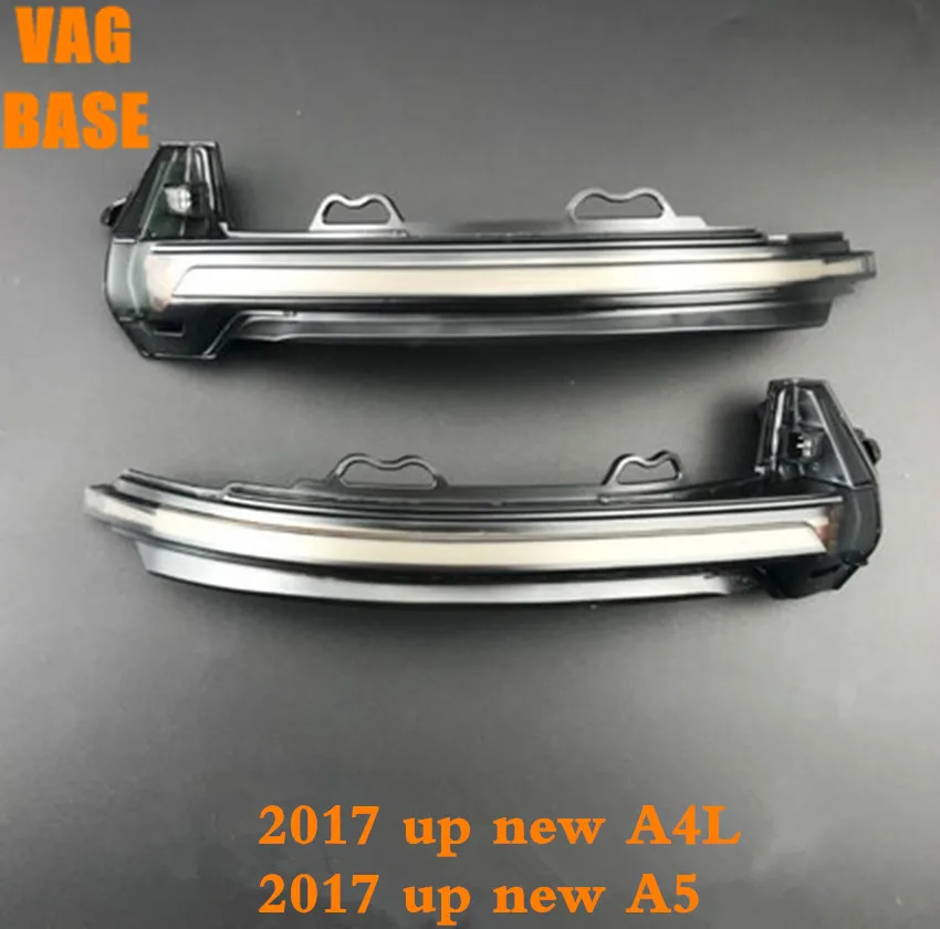 20178108