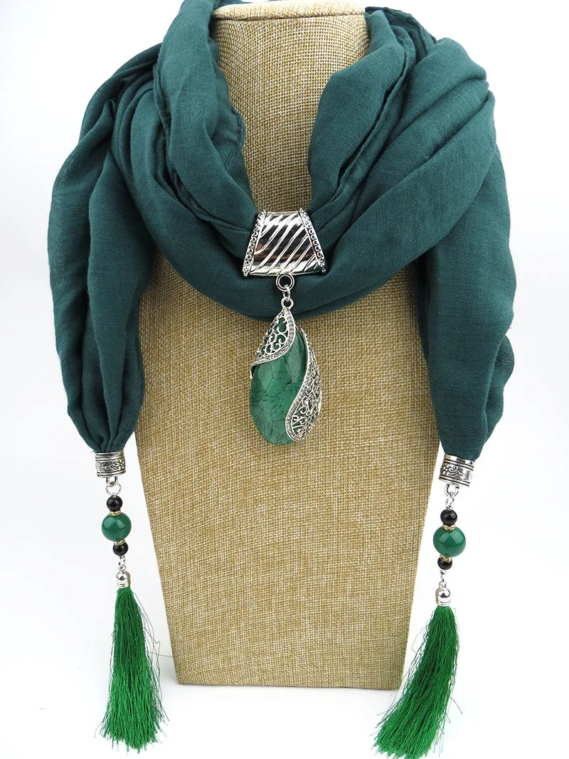 scarf (2)