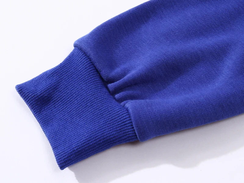 HTB1ge1WXc_vK1Rjy0Foq6xIxVXaR