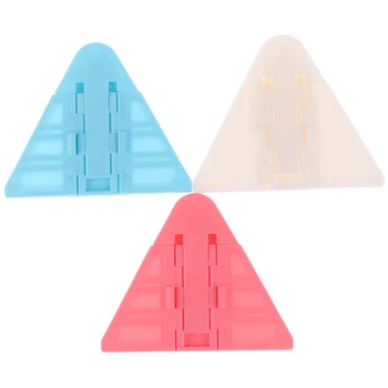 

Kids Baby Safety Sliding Door Window Wardrobe Locks Children Safety Protection Window Stopper Baby Security Care Products