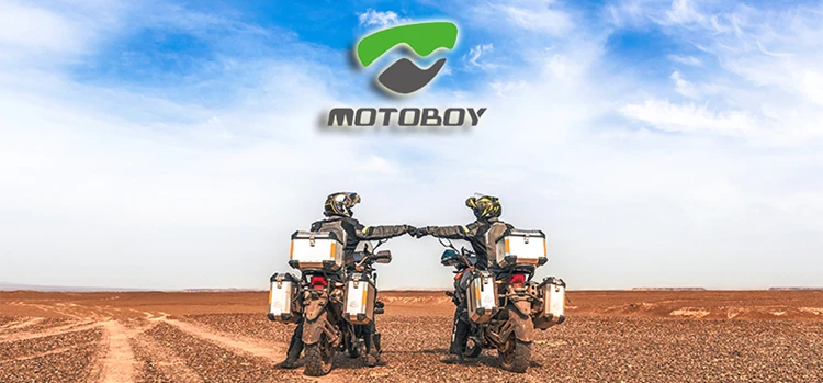 motoboy мотоциклетная гоночная мотоцикл cycleмотоциклетный эндуро защита для тела Защита от дороги для мотокросса велоспорта позвоночника Грудь протектор