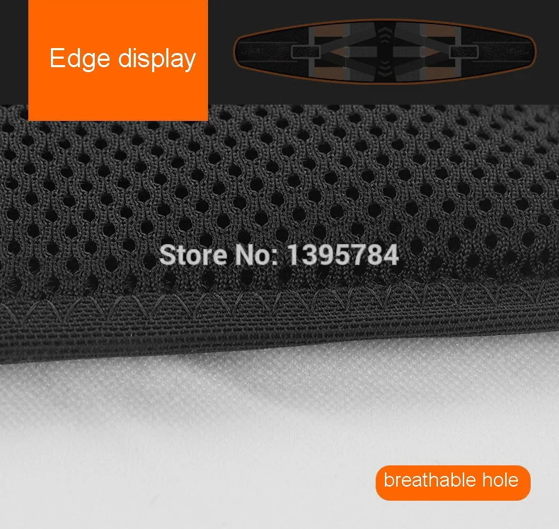 HTB1c8fzAStYBeNjSspaq6yOOFXao