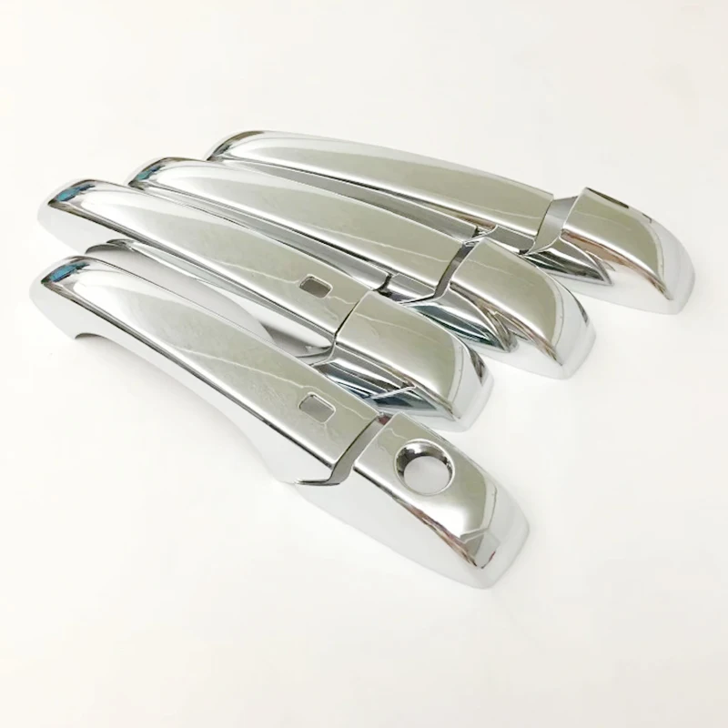 ABS-Plastic-Car-Handle-cover-Decoration-Trim-For-dodge-durango-2017-2018-2019-Car-Accessories-Styling (1)