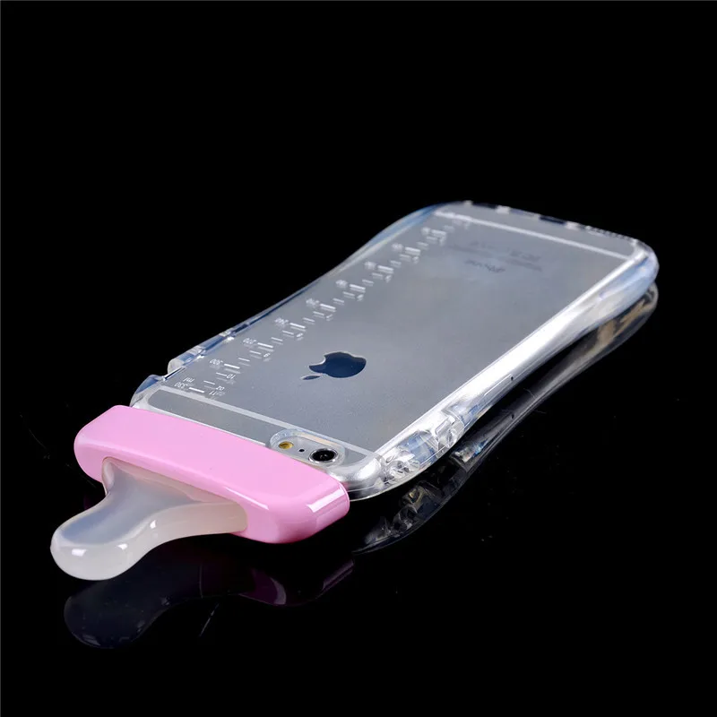 bottle iphone 7 case bottle iphone 7 case