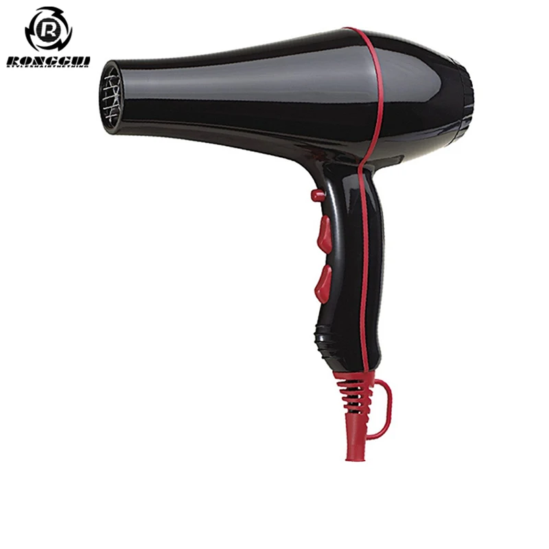 RONGGUI-Wholesale-Best-Selling-Salon-Equipment-Long (1)