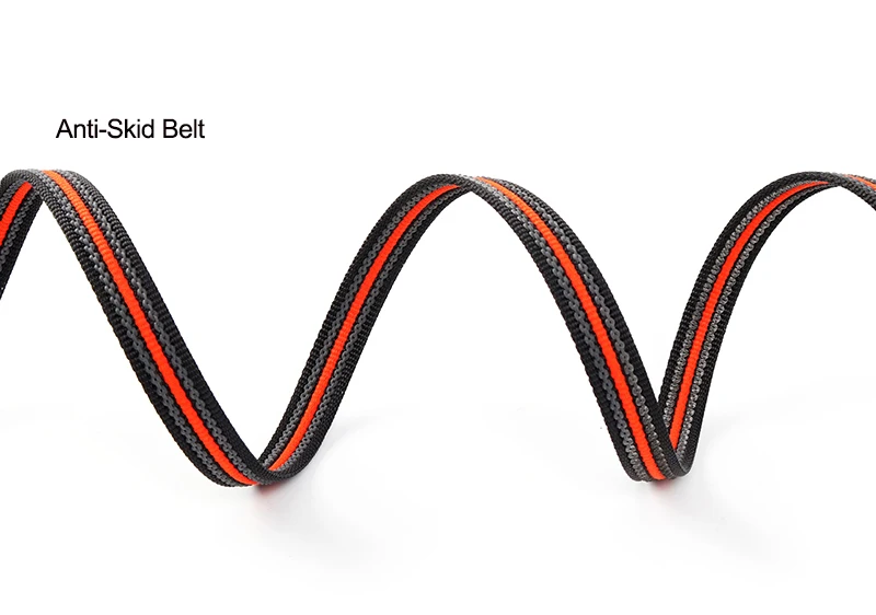 dog-leash-30308-o03jpg