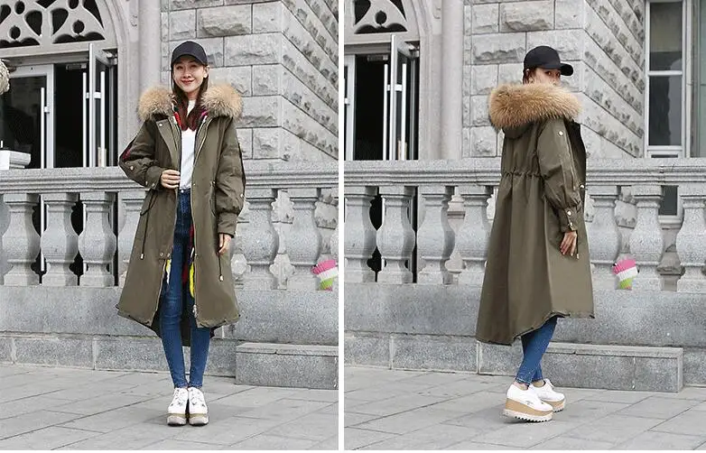 QQ20181211081514