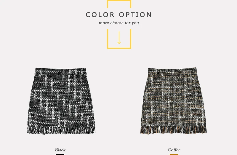 skirt_07