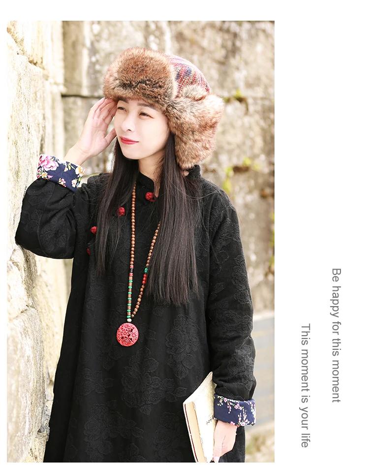 1901 winter dress (9)
