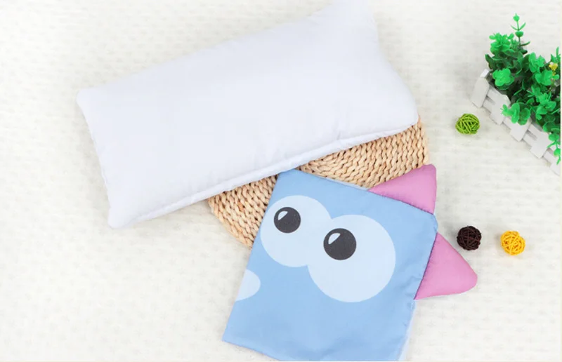 baby pillow MH6033 (13)