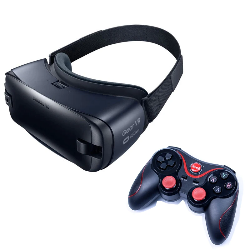 Virtual sensor
