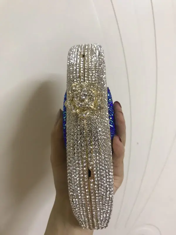 微信图片_20190417203833