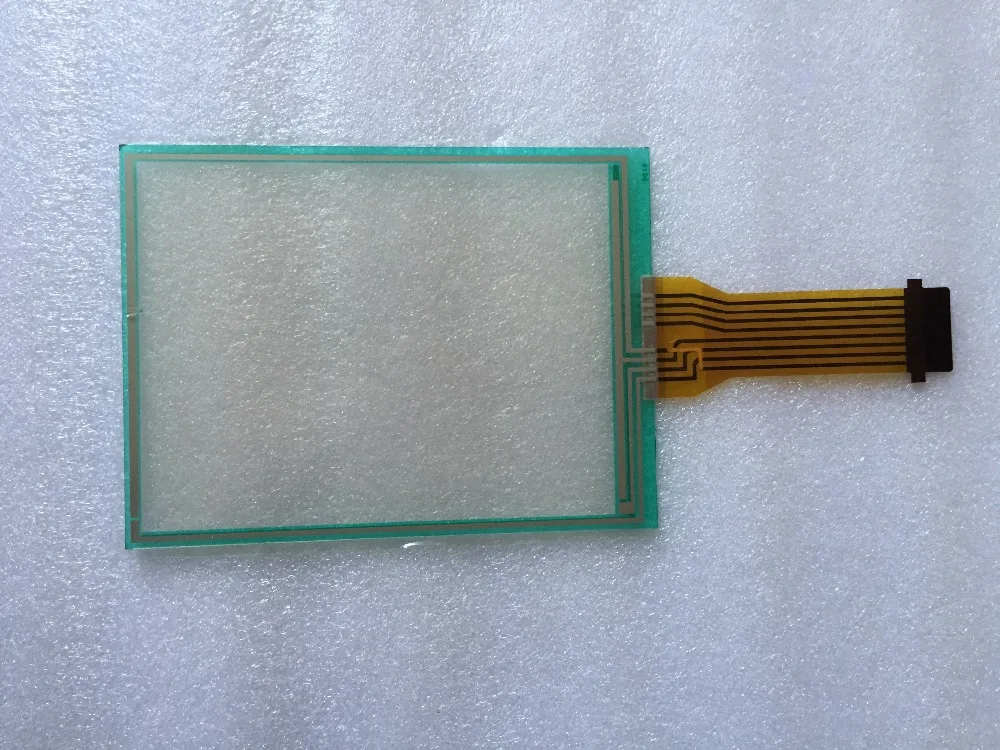 Per Korg Triton Studio Trinity 130 Di Tocco Di Vetro