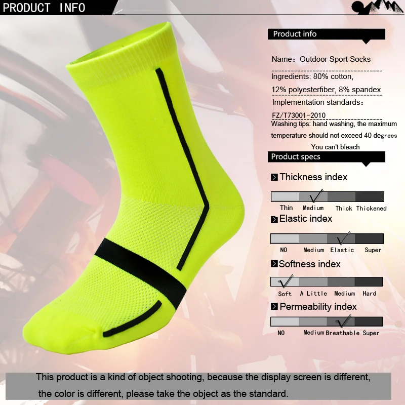 SOCK CSTT001 (34)