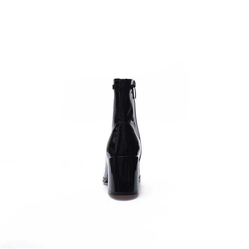 7L2A6313
