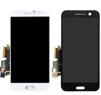 

100% tested For HTC M10 LCD For HTC 10 LCD Screen Touch Digitizer Assembly