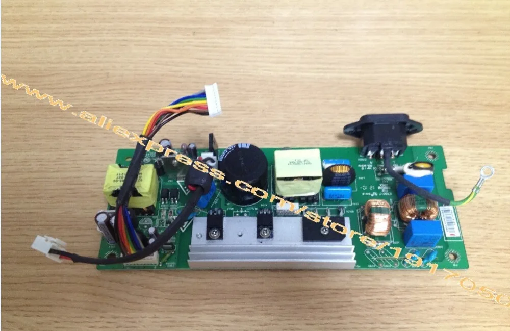 P9H47 8104 Projector Acessories For 