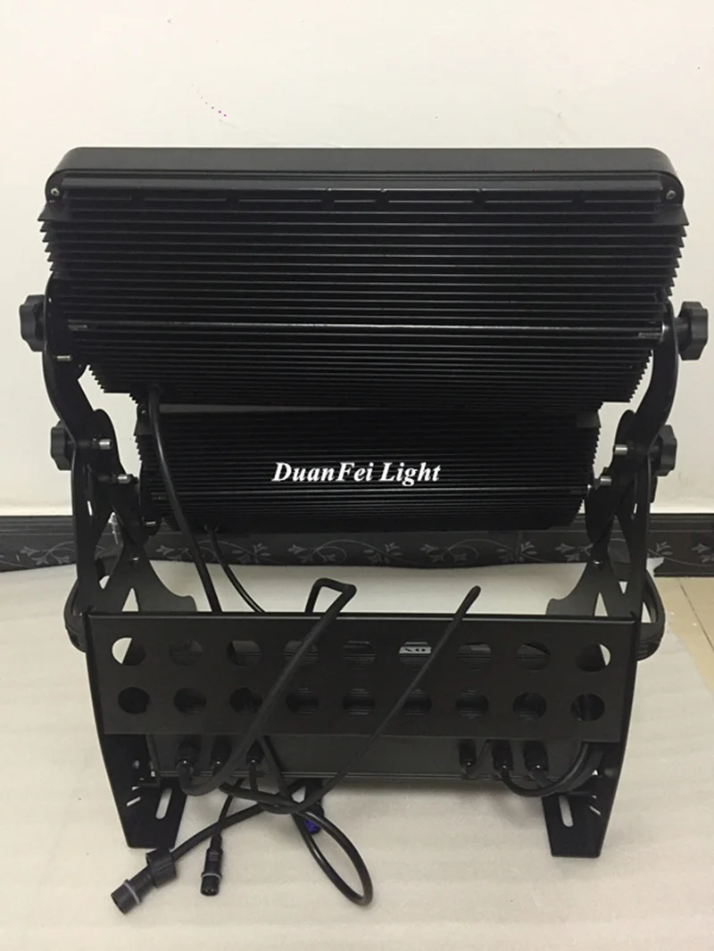 96x10w led city color-1