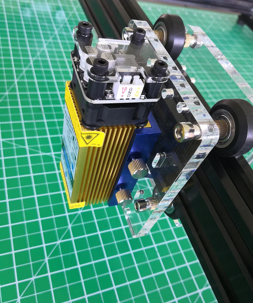 7ECDD4EEF995A38F56B7F80EDE986C1D æ·è´