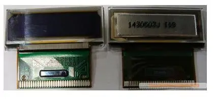 36020151212154749983.jpg