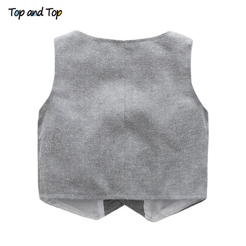baby clothing set (19)