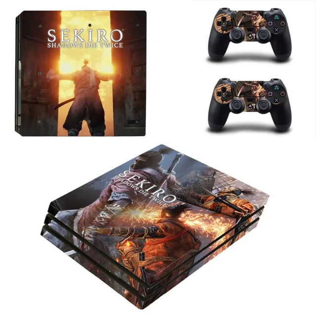 Boja Stereotip Dostojanstven Sekiro Playstation 4 Flybirdphoto Com Boja Stereotip Dostojanstven Sekiro Playstation 4 Flybirdphoto Com