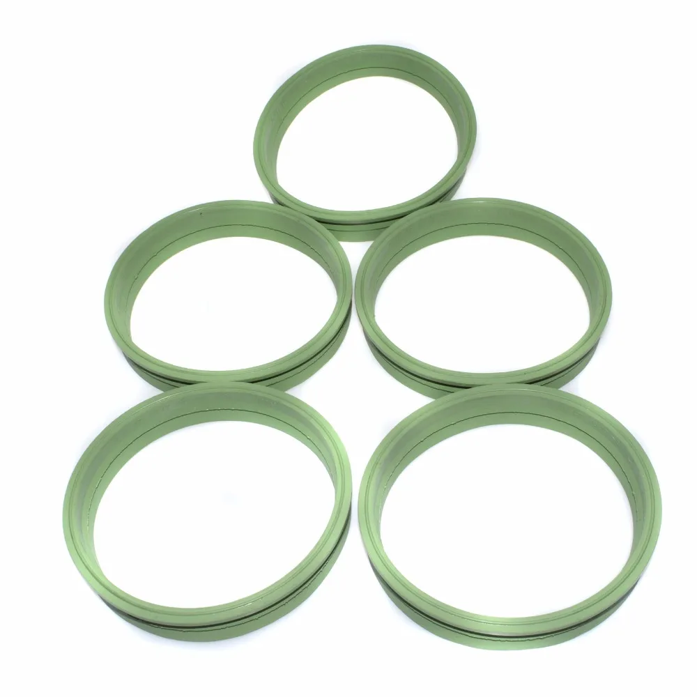ISANCE Fuel Pump Seal Gasket O-Ring For Mercedes-Benz W203 W209 W211 W219 C230 C240 C280 C320 C350 CLK320 CLK350 CLK500 CLK550