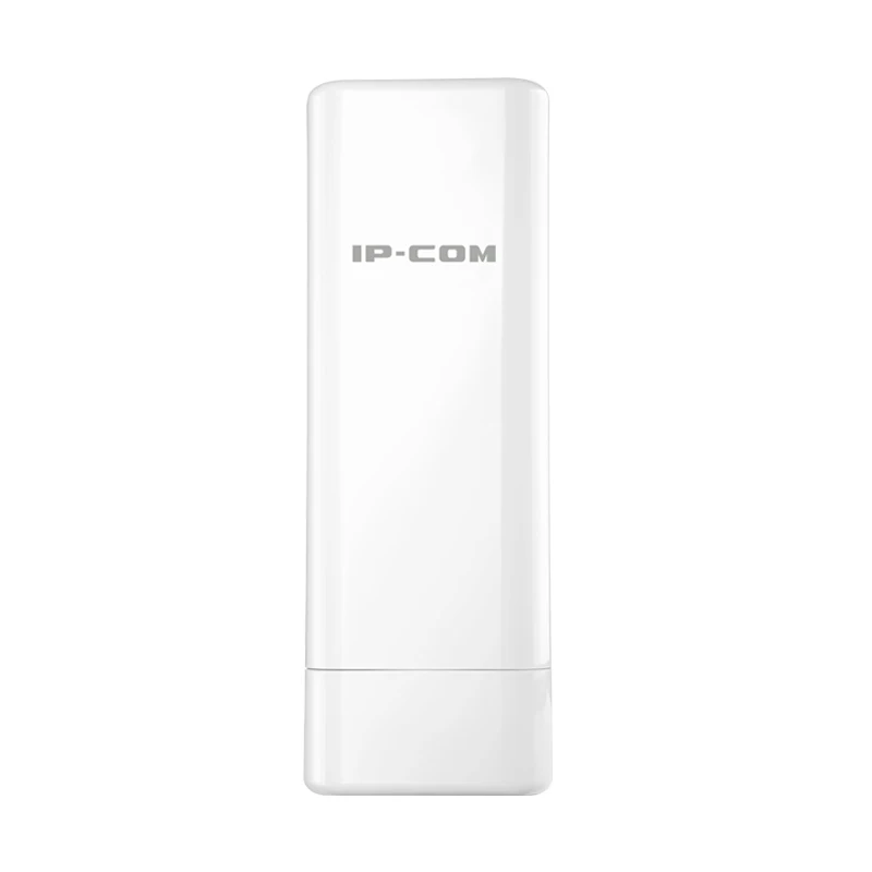ar livre cpe 150mbps ao ar livre