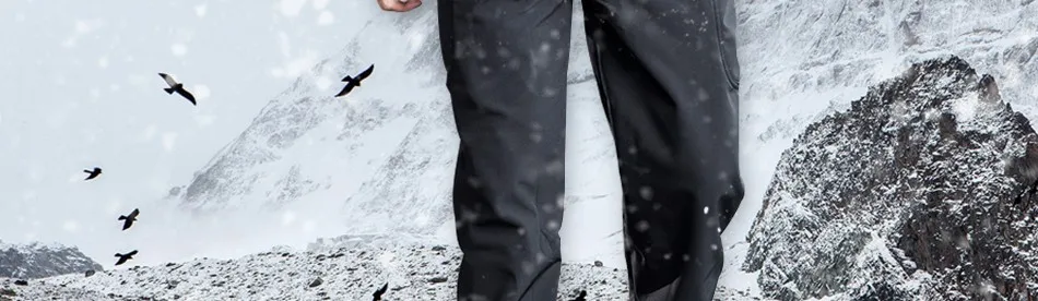 pants_02