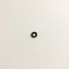Mobile Phone Parts