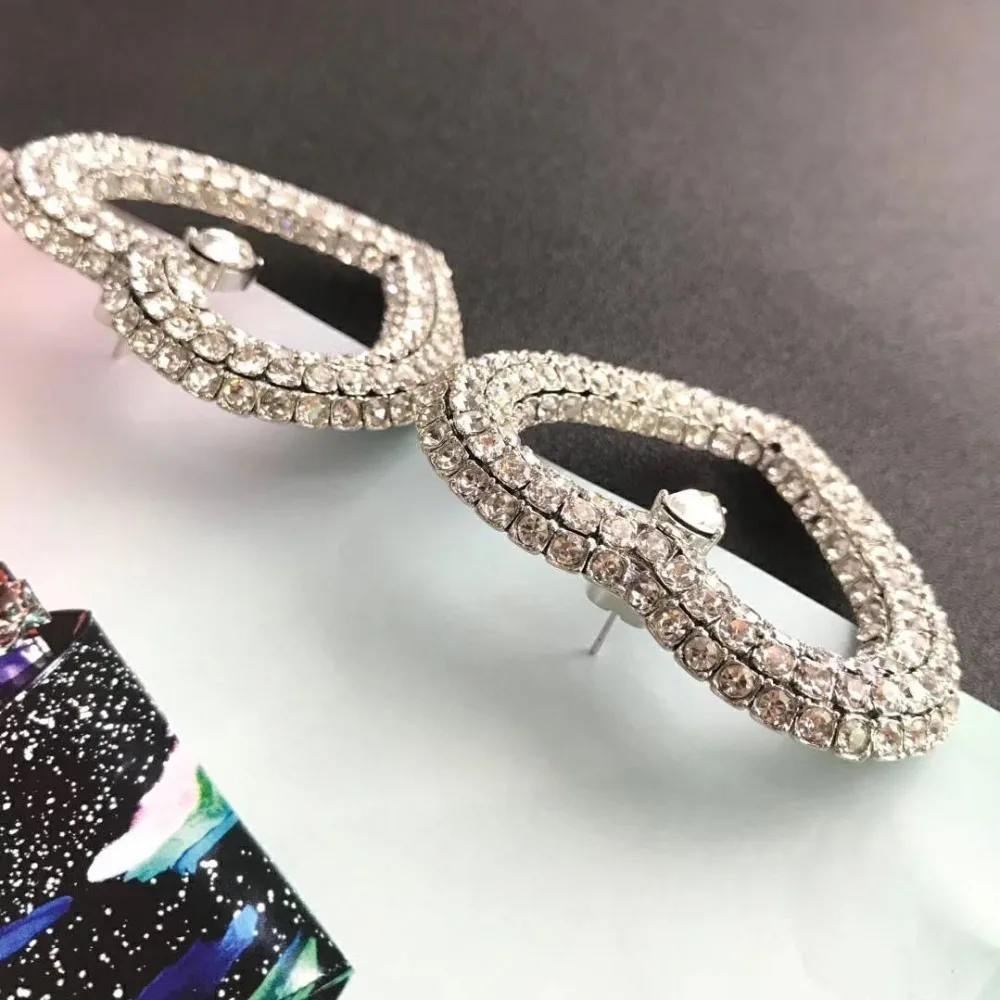 QQ图片20190527005704