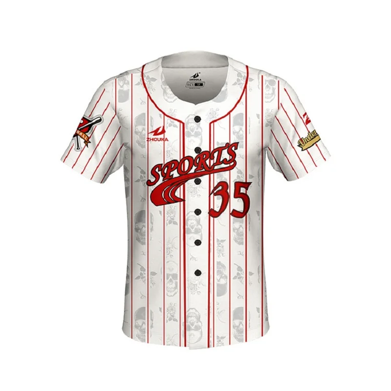 custom baseball jersey t shirt tops sleeve design custom baseball jersey t shirt tops sleeve design