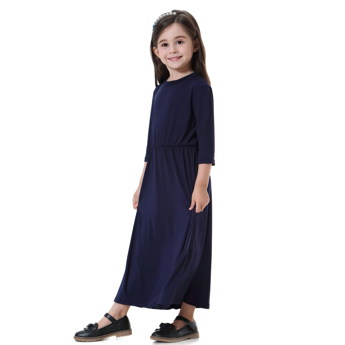 navy blue 8.JPG