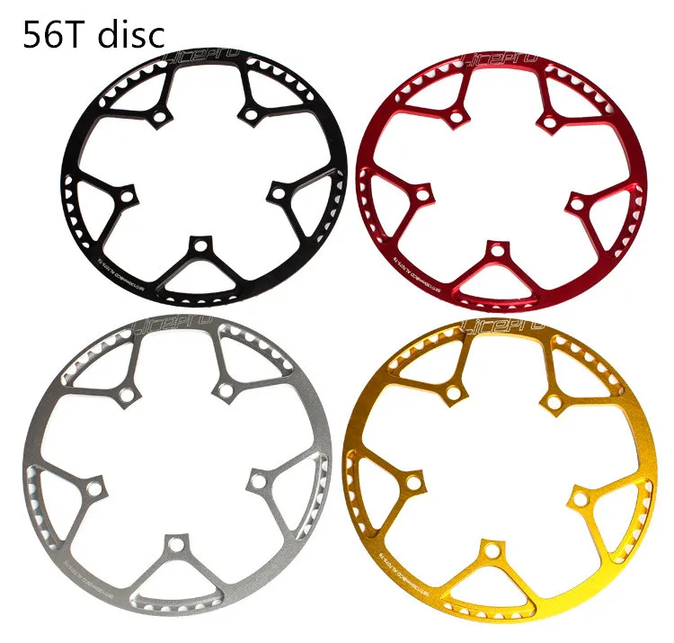 56 (2)