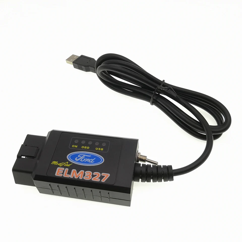 USBford-2