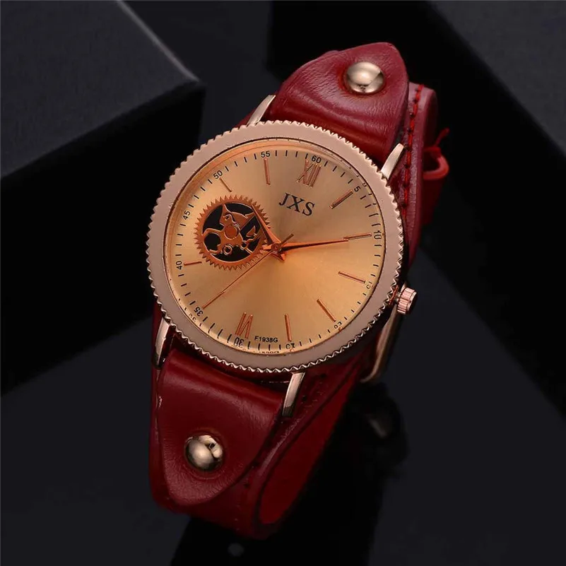 ZOY90531920RD_0456341583413248535